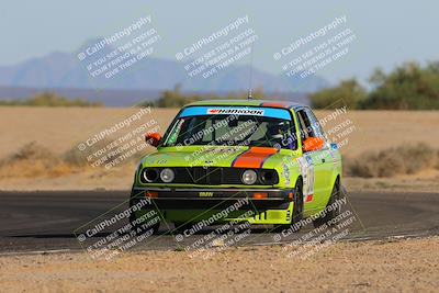 media/Oct-15-2023-Lucky Dog Racing Chuckwalla (Sun) [[f659570f60]]/4th Stint Turn 4 Tree of Life/